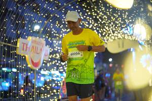 BIB: 60006
                            <button type="button" onclick="openModal(21750872)" class="btn btn-primary btn-sm float-right btn-popup" data-toggle="modal" data-target=".modal-high-quality">
                        <i class="fas fa-shopping-cart"></i> Add to Cart
                    </button>
                                            <button type="button" onclick="isThisMe(21750872, true)" class="btn btn-success btn-sm float-right btn-popup btn-isme hidden" data-toggle="tooltip" data-placement="bottom" title="นี่คือรูปของคุณใช่ไหม คลิกที่นี่เพื่อเอาเข้าอัลบั้ม">
                        <i class="fas fa-plus"></i> Add to album
                    </button>
                    <button type="button" onclick="isThisMe(21750872, false)" class="btn btn-warning btn-sm float-right btn-popup btn-isnotme hidden">
                        <i class="fas fa-ban"></i> Remove from album
                    </button>